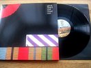 PINK FLOYD - THE FINAL CUT - GATEFOLD SLEEVE, TOTALLY MINT- STUNNING CONDITION