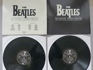 The Beatles. Past Masters. Vol. 1&2   DoLP