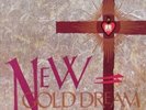 New Gold Dream - Half Speed by SIMPLE MINDS.