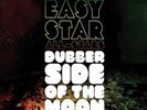 Dubber Side Of The Moon by Easy Star All-Stars.