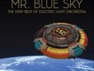 Mr. Blue Sky: The Very Best of Electric Light Orchestra.