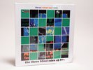 Three Blind Mice 45 Box - 45rpm 6 LP Box Set - Impex - Audiophile - Sealed