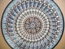 Bonobo ?– Cirrus   Zoetrope Moving Picture Disc   Rare Limited Edition