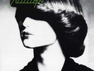 AUTUMN Synthesize LP NEW VINYL Minimal Wave repress synthwave Deux Futurisk