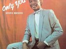 STEVE MONITE Only You LP NEW VINYL PMG reissue Nigerian boogie funk