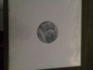 Airheads - The Droppin Science Experience Volume 1 Oz Hip Hop Wax