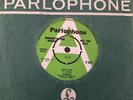 Tomorrow ?– Revolution Parlophone  Demo R 5627 1967