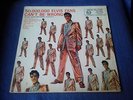 ELVIS PRESLEY , RARE SOUTH AFRICA PRESS , GOLD RECORDS VOLUME 2 , BEST COPY EVER