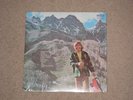 JOHN DENVER Orig 1972 