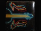 Michael White-Father Music, Mother Dance-ABC Impulse 9268-SEALED