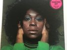 Gloria Scott LP 