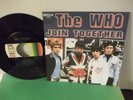 The Who,Decca 32983,