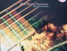 Songs for a Blue Guitar [LP] by Red House Painters (Vinyl, Apr-2009, 2 Discs, Pl