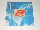 Dire Straits - LP - On Every Street - 1991 NL - Vertigo 510 160-1 - OIS