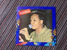 SISTER NANCY / ONE, TWO [Techniques] LP