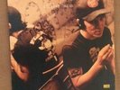 Either/Or by Elliott Smith (Vinyl, Feb-1997, Kill Rock Stars) LP