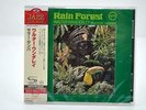 Walter Wanderley - Rain Forest [Shm]