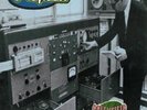 Hepcat - Scientific  Vinyl LP  12 Tracks  Reggae  NEW+