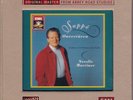 Suppé: Overtures - Neville Marriner, Academy - XRCD24