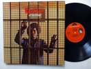 JAMES BROWN Revolution of the mind 2LP Soul FUNK live at the Apollo Vol.III #582