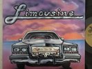 Limousine - S/T - Chassis - PRIVATE AOR ROCK RARE LP HEAR