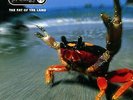 Prodigy ?– The Fat Of The Land 2x12
