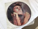 GEORGE MICHAEL CARELESS WHISPER 12