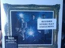 The Beatles - Strawberry Fields Forever / Penny Lane Vinyl 7