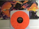 Bring Me The Horizon That's The Spirit Limited Colored Vinyl Rare