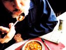 Blind Melon 