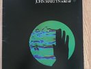 John Martyn Solid Air UK press vinyl LP ILPS 9226