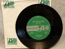 Good Times,Bad Times - Led Zeppelin.'Rare' Australian Pressing. Atlantic AK-2914