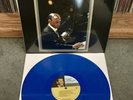 Frank Sinatra Antonio Carlos Jobim LP Vinyl Dean Martin Rat Pack Elvis Presley