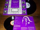JOHN FARLEY/PORTSMOUTH SINFONIA-Plays The Popular Classics LP French Avant Garde