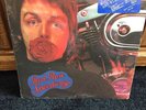 paul mccartney & wings red rose speedway 1973 original vinyl sealed new Beatles