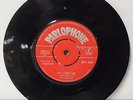 Beatles - Love Me Do - 7