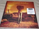 Lucinda Williams World Without Tears Sealed 2 LP 2003 Lost Highway