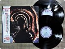ROLLING STONES Hot Rocks 1964 - 1971 L28P1822 OBI 2LP GM6107