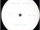 LIVIN' BLUES Worried Dreams LP VINYL UK Phillips 1969 8 Track Original White