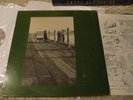 ROBYN HITCHCOCK - I Often Dream Of Trains - Lp  The Soft Boys -