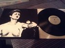 SIOUXSIE AND THE BANSHEES Love In A Void LP RARE ORIGINAL 1978 UK 1ST PRESSING