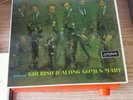 The Association - And Then...Along Comes (London HA-T.8305) VG+/VG+