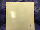 Paul McCartney VINYL LP Ram Mono Numbered Limited Edition NEW SEALED