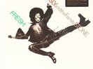 Fresh  Sly and The Family Stone Vinyl Record