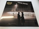 THE CRIBS - MEN'S NEEDS WOMEN'S NEEDS SEALED VINYL 2017 Record Store Day RSD