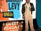 Barrington Levy - Sweet Reggae Music 1979-84: Reggae Anthology
