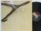 Wishbone Ash         Same          MCA         NM # W