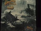 SUTHERLAND BROTHERS & QUIVER,.1973.. LIFEBOAT..BRITISH FOLK/ROCK BANDS OF 70'S