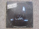 Star Wars Original 1980 The Empire Strikes Back 2 LP and nice booklet RS-2-4201