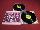 DEEP PURPLE-IN CONCERT-AMAZING DOUBLE ALBUM WITH SUPERB AUDIO-UK 1980 1ST PRESS